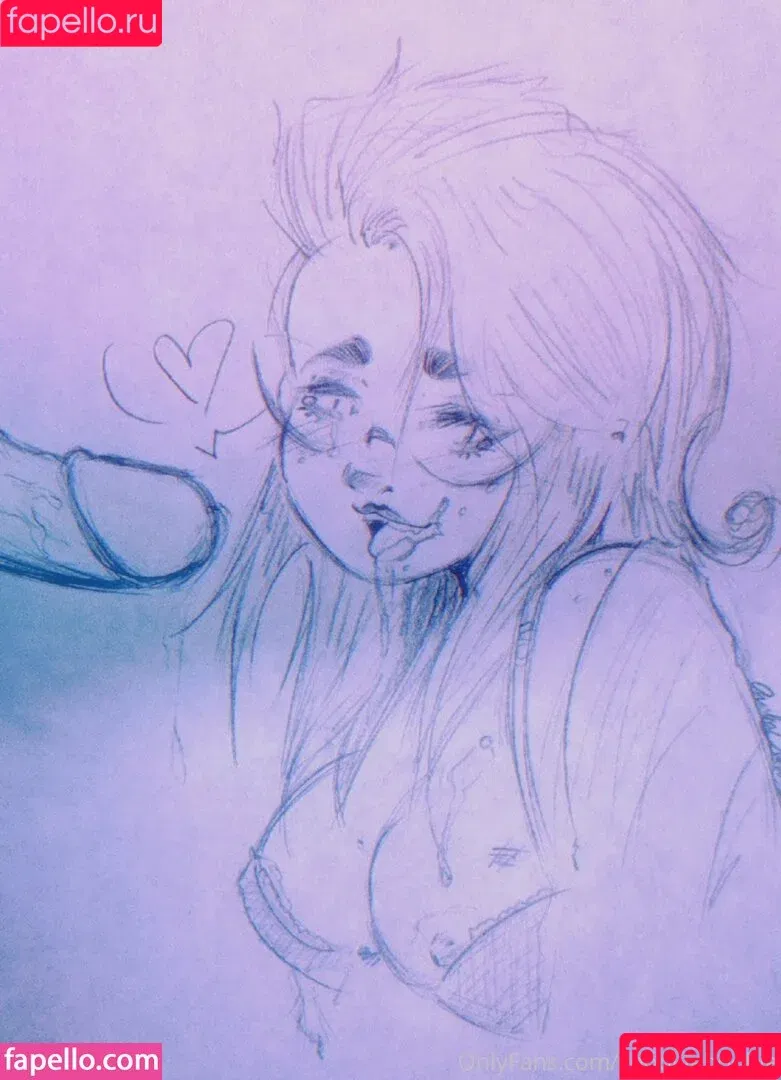 spookieboobie Onlyfans Photo Gallery 