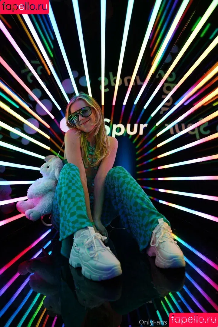 Nikki / namanicks Onlyfans Photo Gallery 