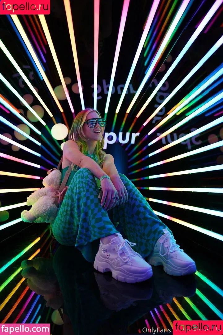 Nikki / namanicks Onlyfans Photo Gallery 