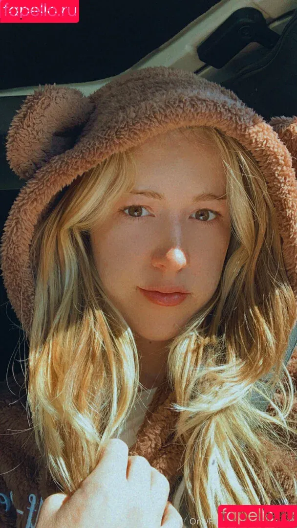 Nikki / namanicks Onlyfans Photo Gallery 