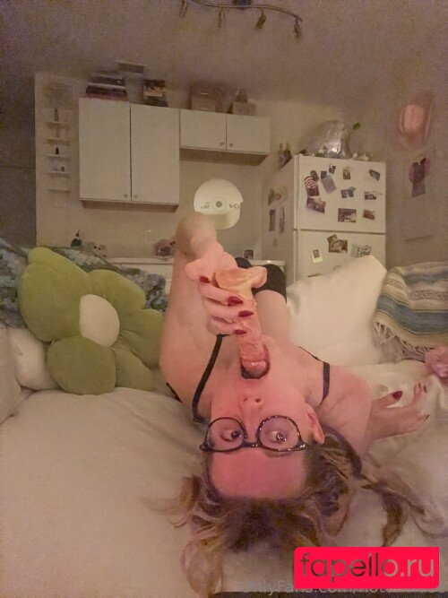 Nikki Nude Onlyfans Photo 40