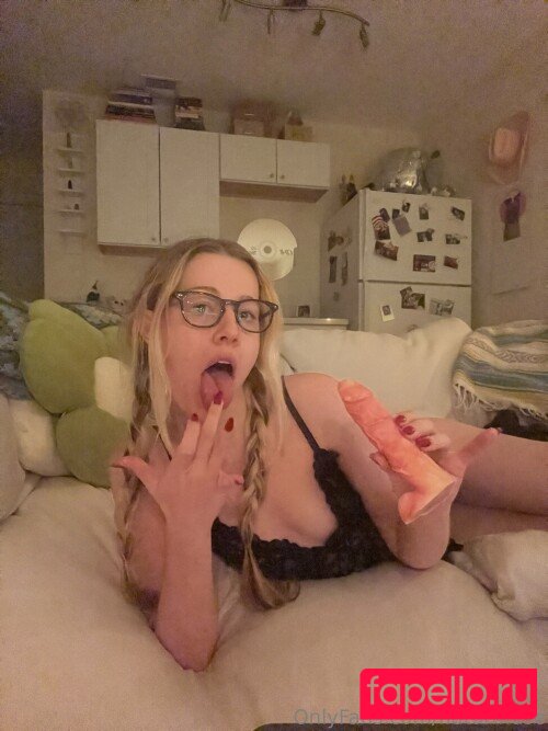 Nikki Nude Onlyfans Photo 41