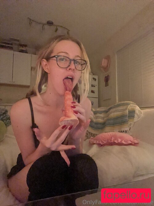 Nikki Nude Onlyfans Photo 39