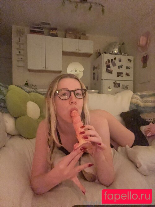 Nikki Nude Onlyfans Photo 29