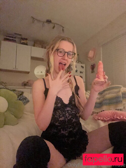 Nikki Nude Onlyfans Photo 31