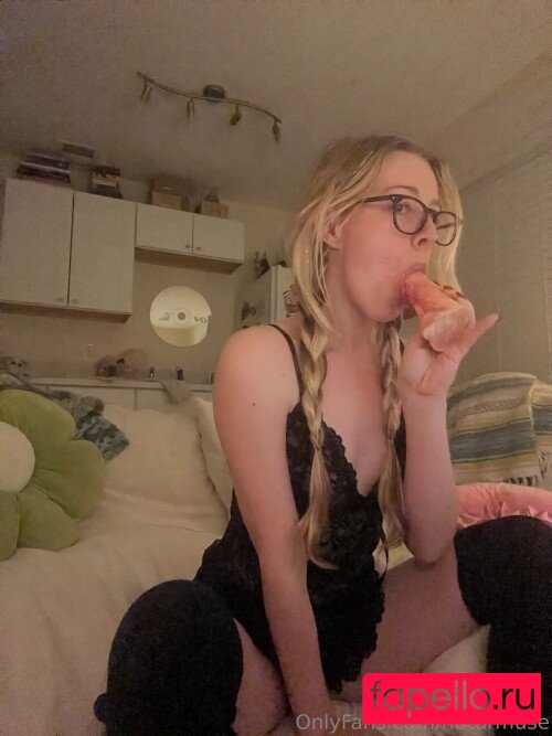 Nikki Nude Onlyfans Photo 30