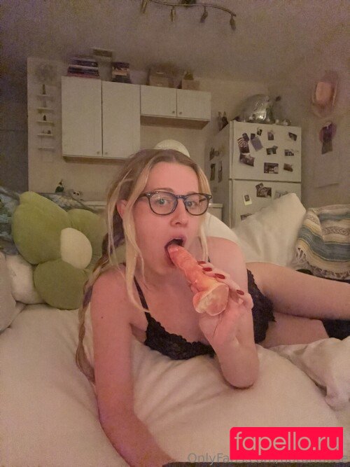 Nikki Nude Onlyfans Photo 27