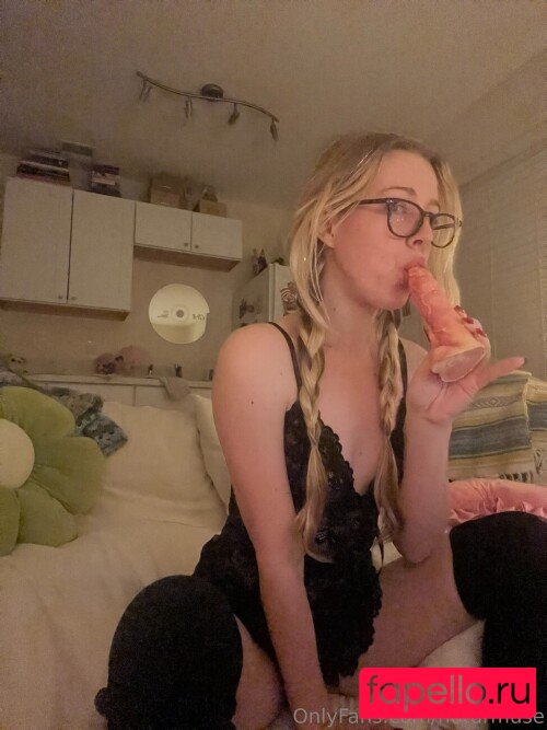 Nikki Nude Onlyfans Photo 26