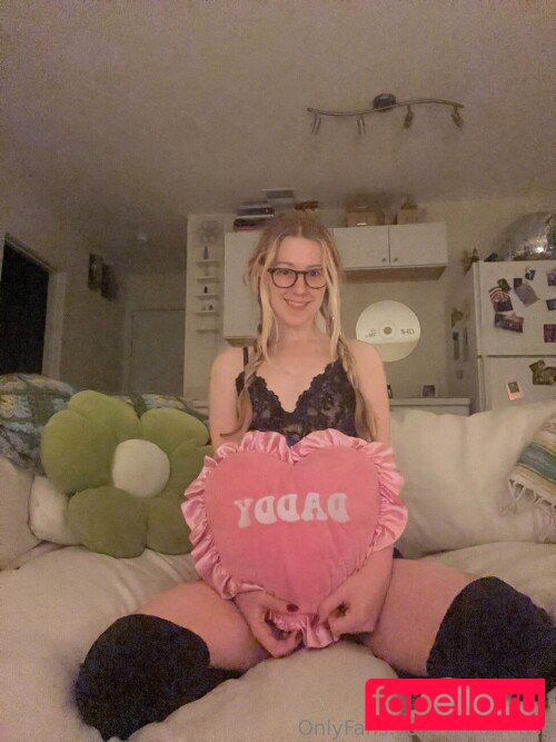 Nikki Nude Onlyfans Photo 25