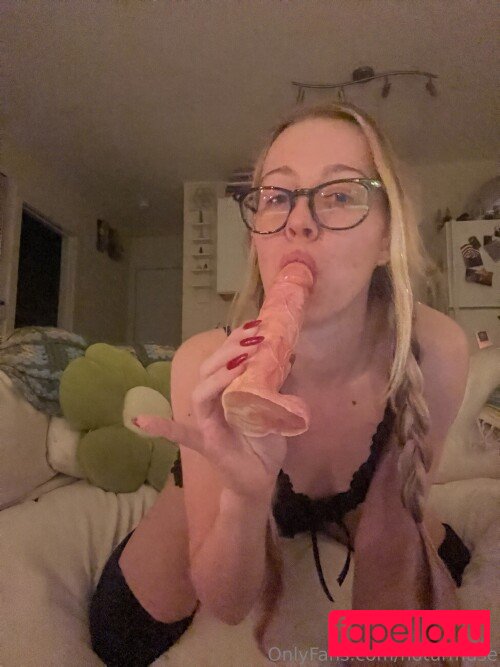 Nikki Nude Onlyfans Photo 21