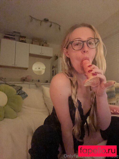 Nikki Nude Onlyfans Photo 14