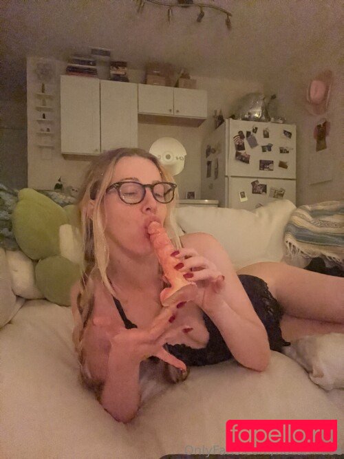 Nikki Nude Onlyfans Photo 15