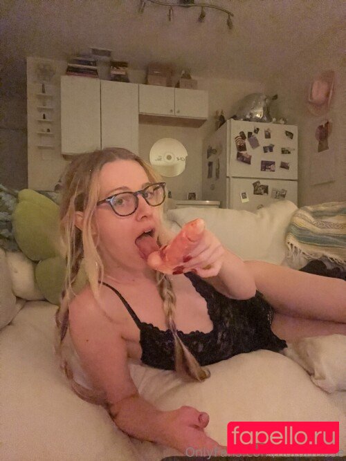 Nikki Nude Onlyfans Photo 17