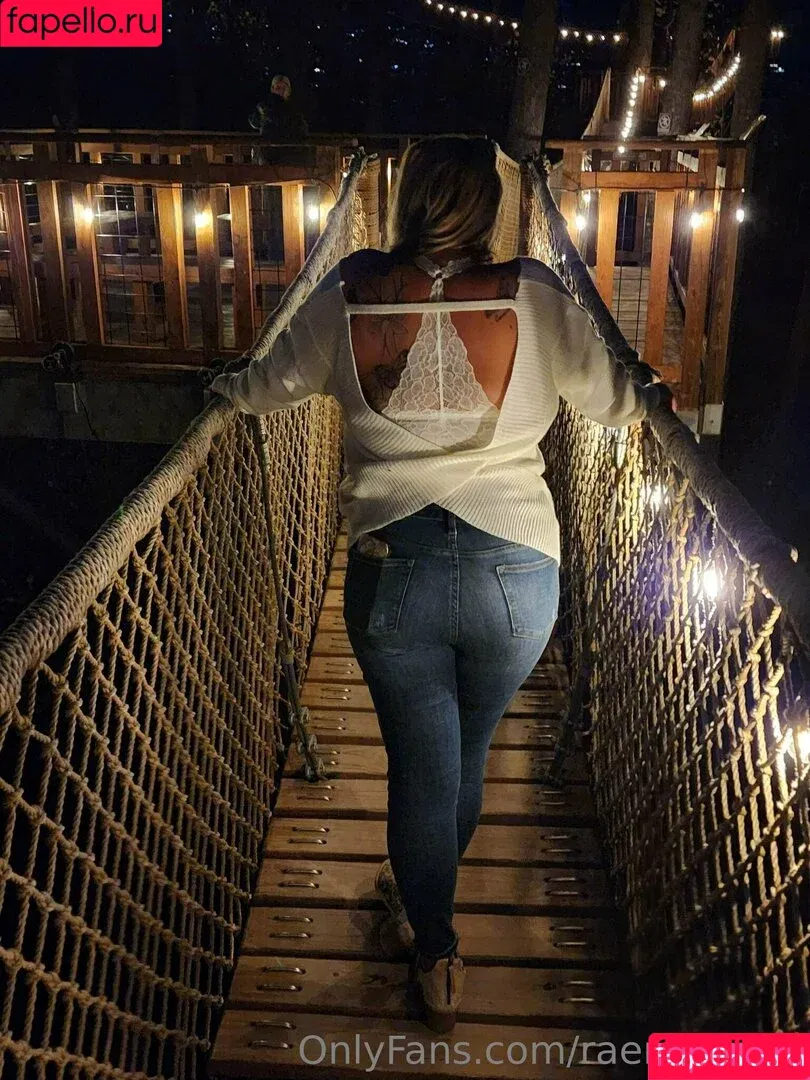 gwingotaku / raemaxwell Onlyfans Photo Gallery 