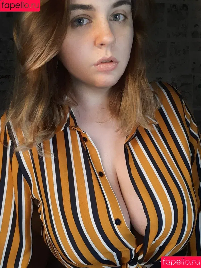 Sweet Me10n / sweet_me10n Onlyfans Photo Gallery 