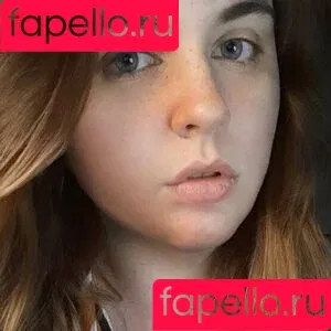 Sweet Me10n / sweet_me10n Onlyfans Photo Gallery 