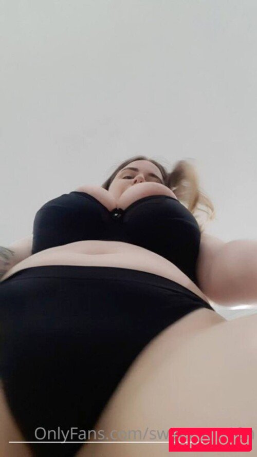 Sweet Me10n Nude Onlyfans Photo 47