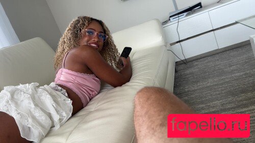 house.ofbells Nude Onlyfans Photo 8
