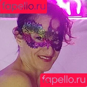 silvia_fick Onlyfans Photo Gallery 