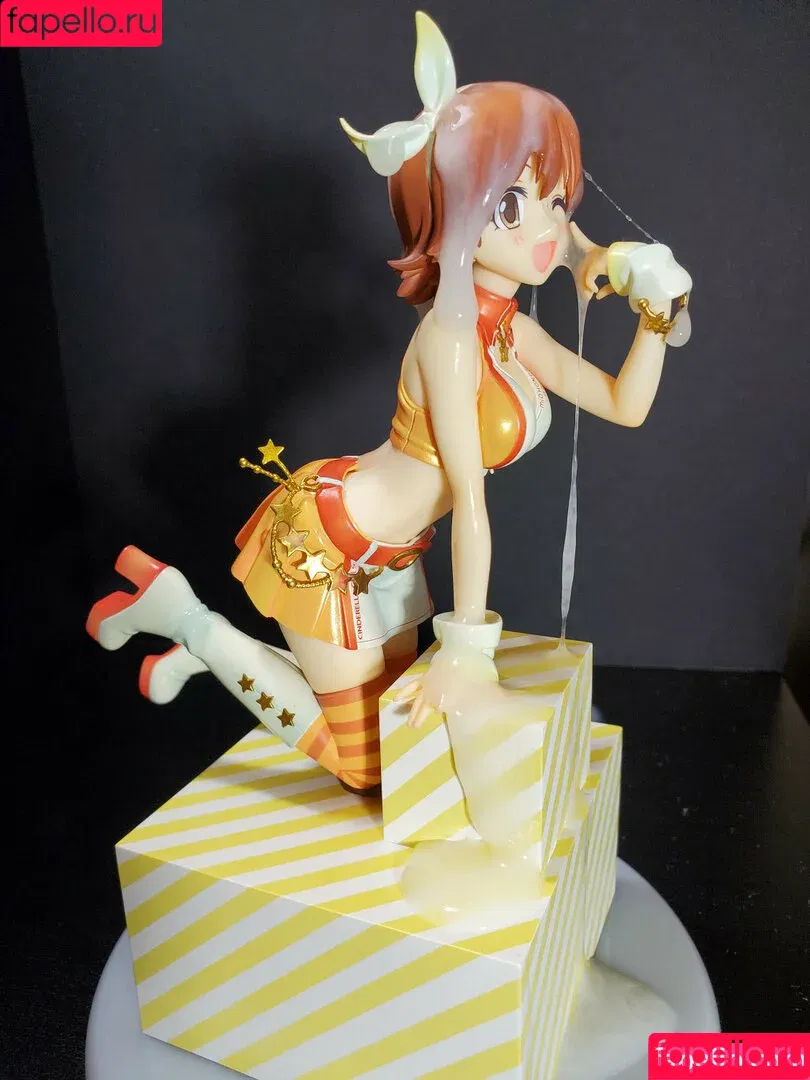 _miohonda / miohonda Onlyfans Photo Gallery 