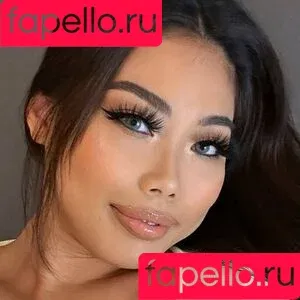 _miohonda / miohonda Onlyfans Photo Gallery 