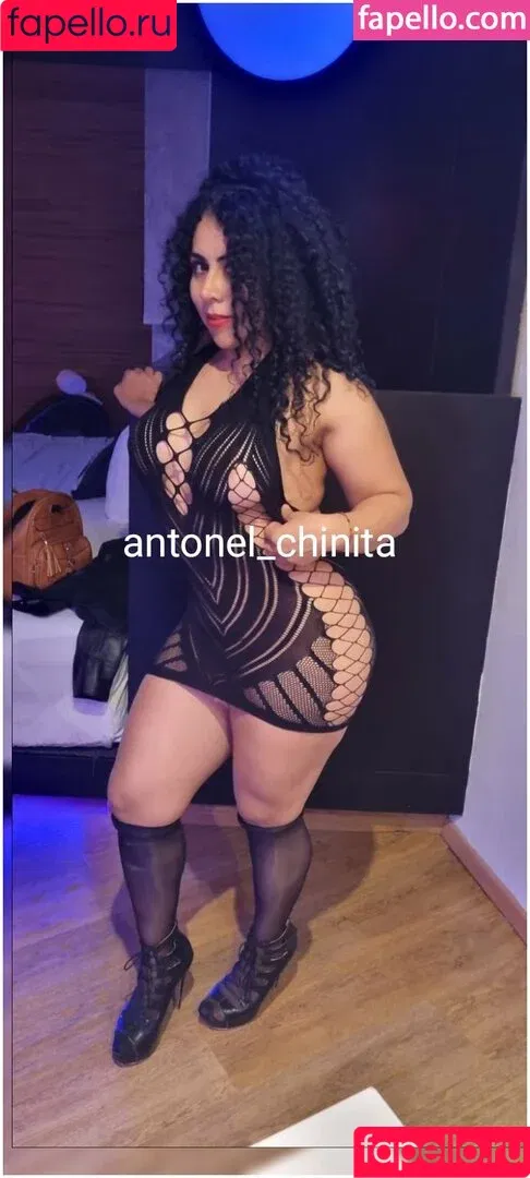 Antonella / abela.antonella / antonella_a30 / antonella_chinita / antonellakahllo / antonellamaria Onlyfans Photo Gallery 