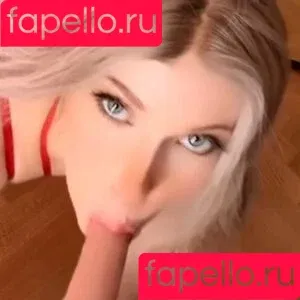 Milkimind / milki.miind / milkimiind Onlyfans Photo Gallery 