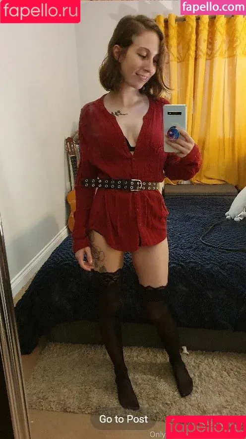 Aleenaxlaced / aleenalaced Onlyfans Photo Gallery 