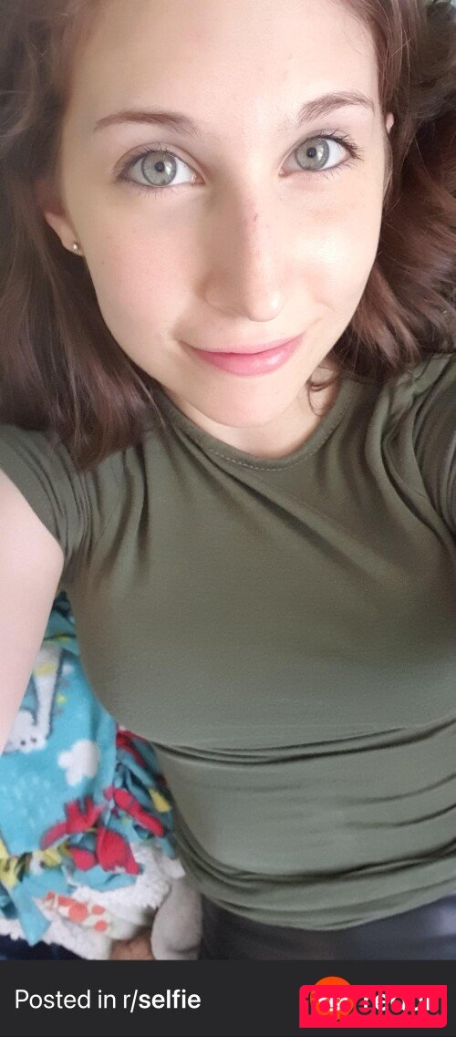 Aleenaxlaced Nude Onlyfans Photo 10