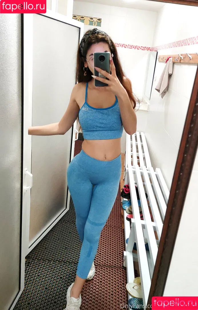 cris.sweet / cris.sweett / cris_sweet / sweet.criiss Onlyfans Photo Gallery 