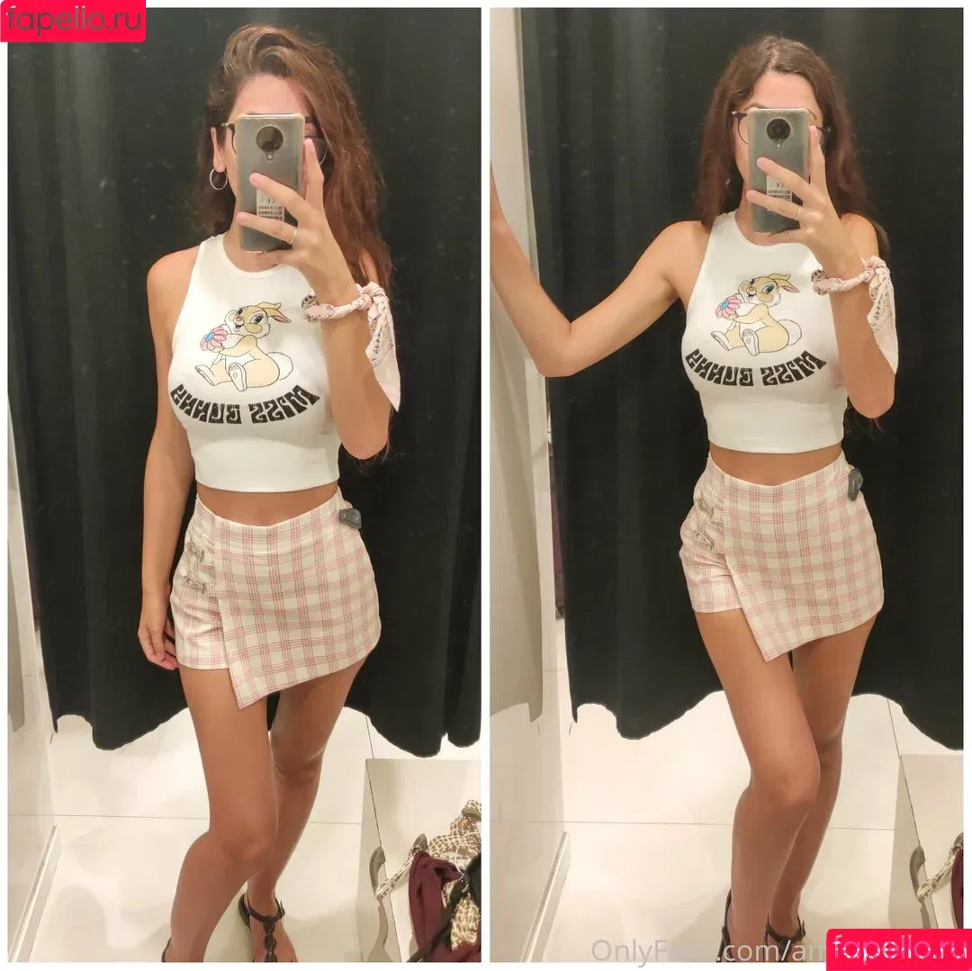 cris.sweet / cris.sweett / cris_sweet / sweet.criiss Onlyfans Photo Gallery 