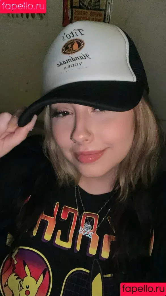 BigBittyLexie / peachesndmelons Onlyfans Photo Gallery 