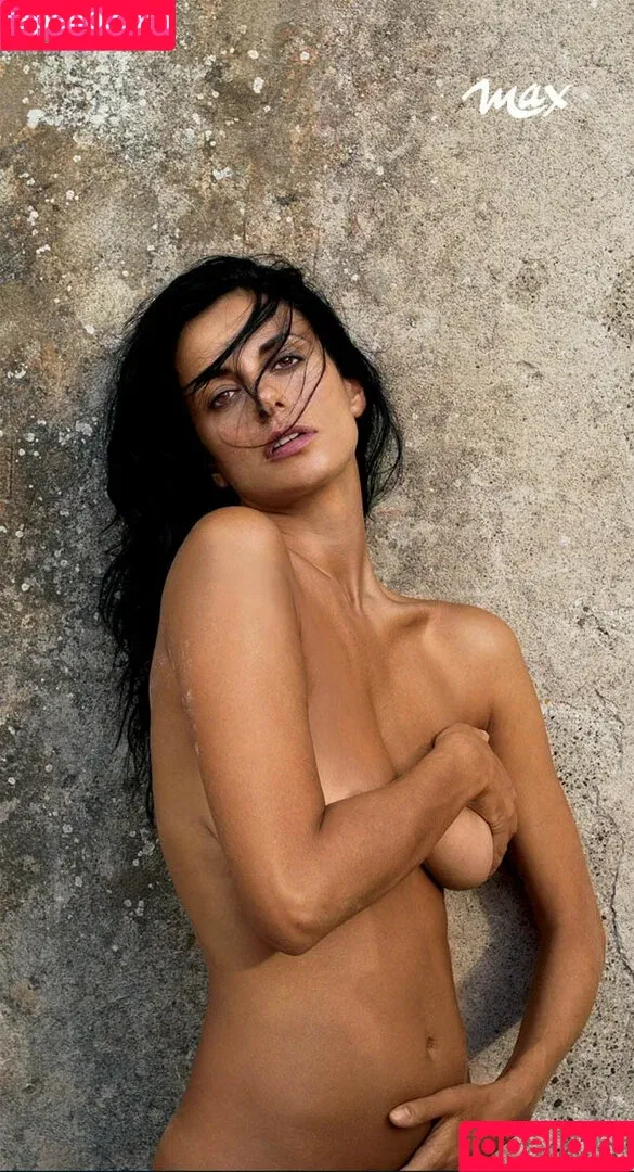 Rossella Brescia Onlyfans Photo Gallery 