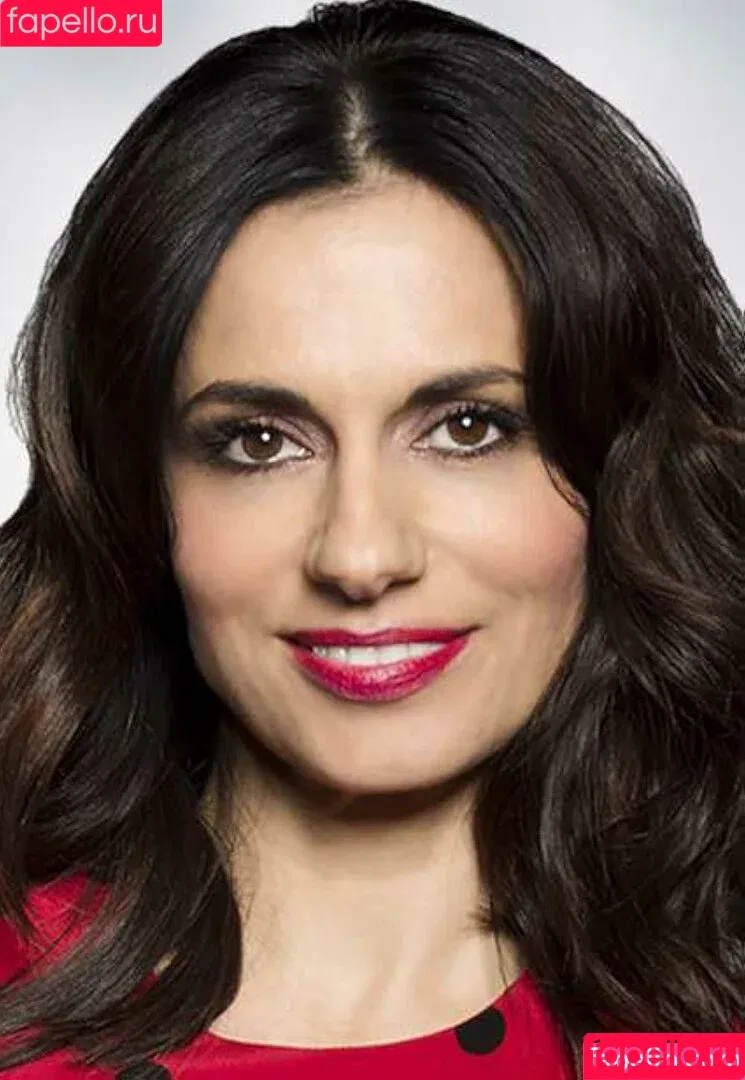 Rossella Brescia Onlyfans Photo Gallery 