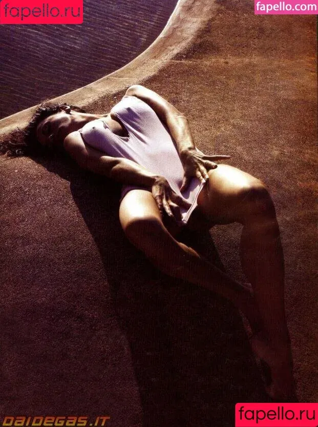 Rossella Brescia Onlyfans Photo Gallery 