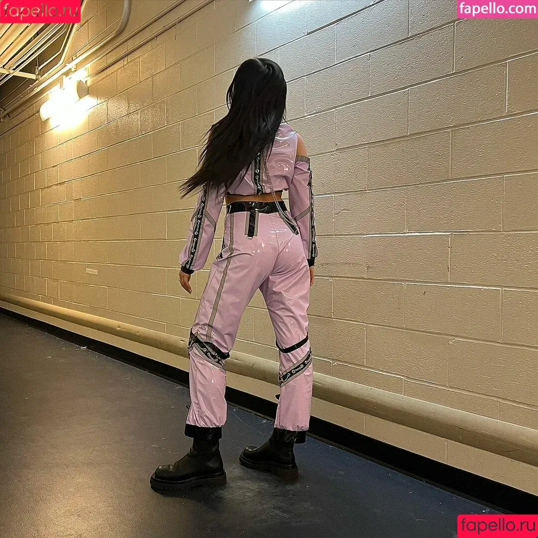 Tate McRae / tatemcrae / u41351078 Onlyfans Photo Gallery 