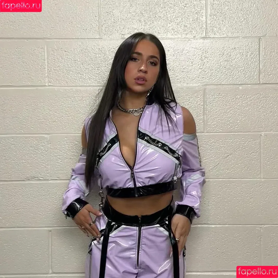 Tate McRae / tatemcrae / u41351078 Onlyfans Photo Gallery 