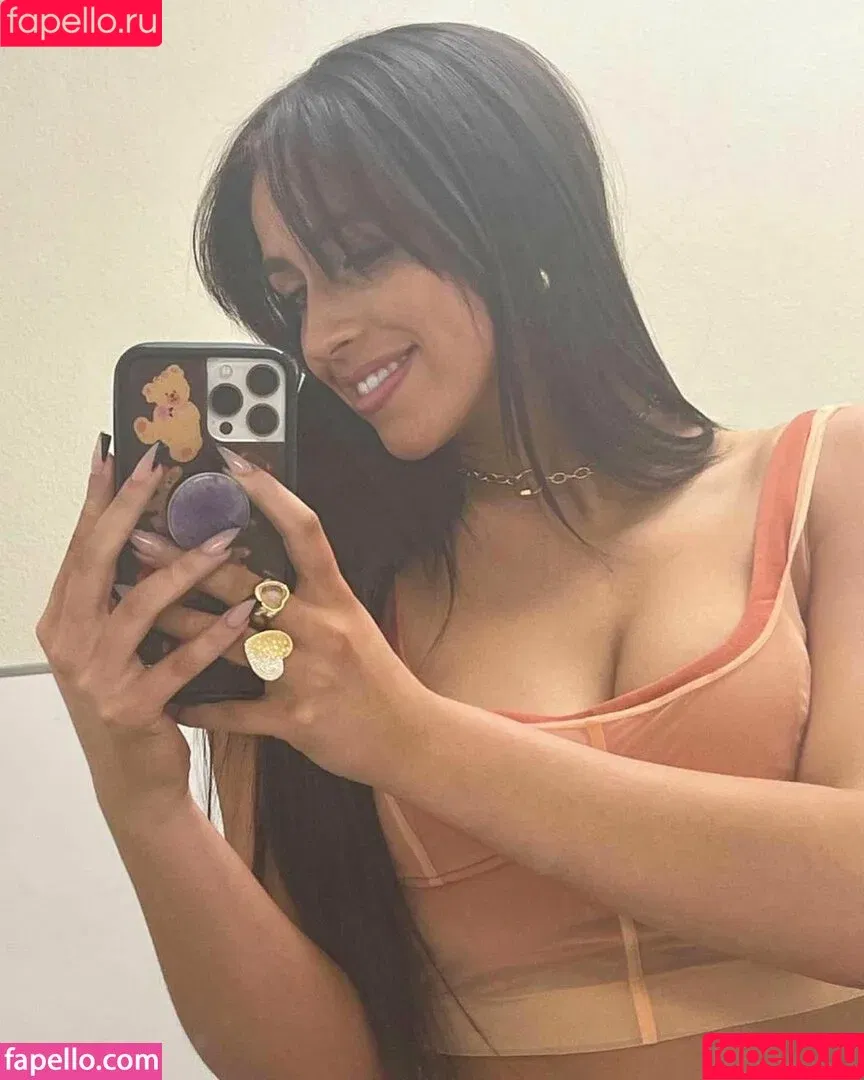 Tate McRae / tatemcrae / u41351078 Onlyfans Photo Gallery 