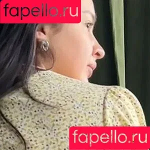 Molly Fit / Mollyloveyou / cuteyogini / mollyg_fit Onlyfans Photo Gallery 