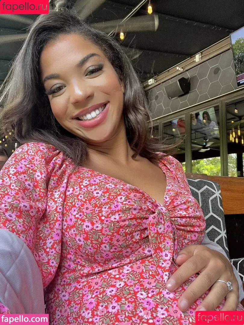 Malinda Melendez / auroratheprincess / auroratheprincessaa / malinasmayhem Onlyfans Photo Gallery 