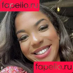 Malinda Melendez / auroratheprincess / auroratheprincessaa / malinasmayhem Onlyfans Photo Gallery 