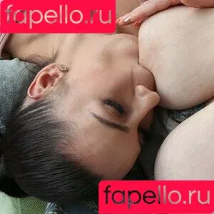 Talia Amanda / Talia_Amanda / Talia_Amanda34H / amandatalia__newbackup Onlyfans Photo Gallery 