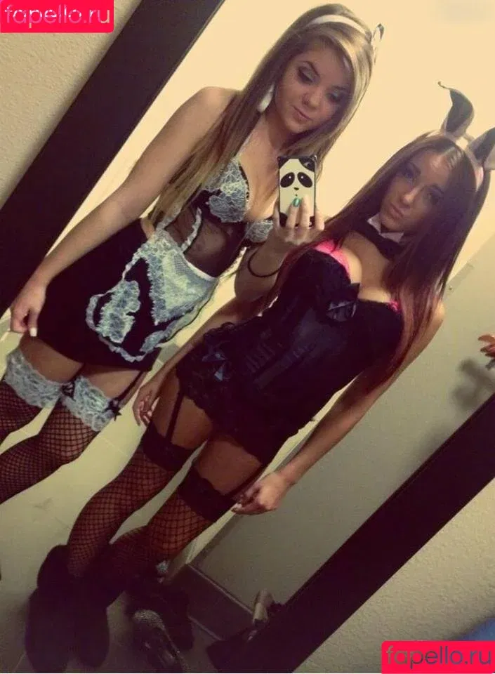 Danni Meow / Danni_nyaa / Phatcatsama / dannimeow Onlyfans Photo Gallery 