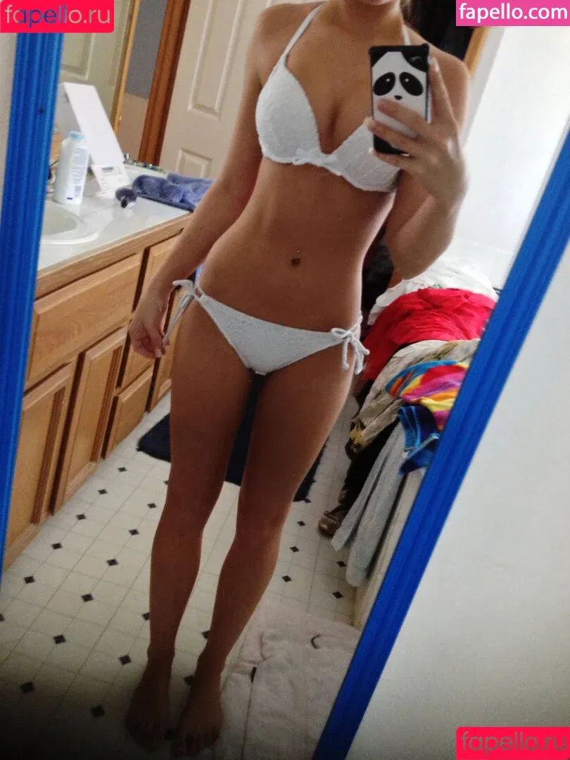 Danni Meow / Danni_nyaa / Phatcatsama / dannimeow Onlyfans Photo Gallery 