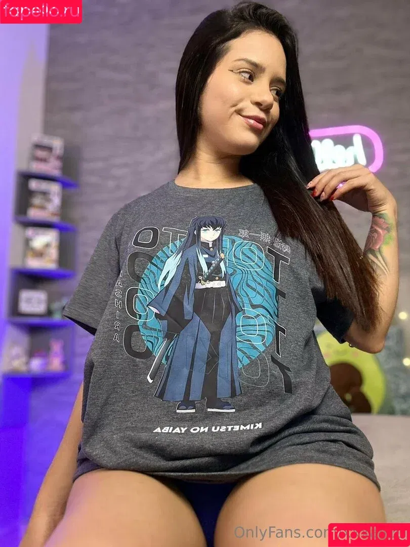 mrskitty6 Onlyfans Photo Gallery 