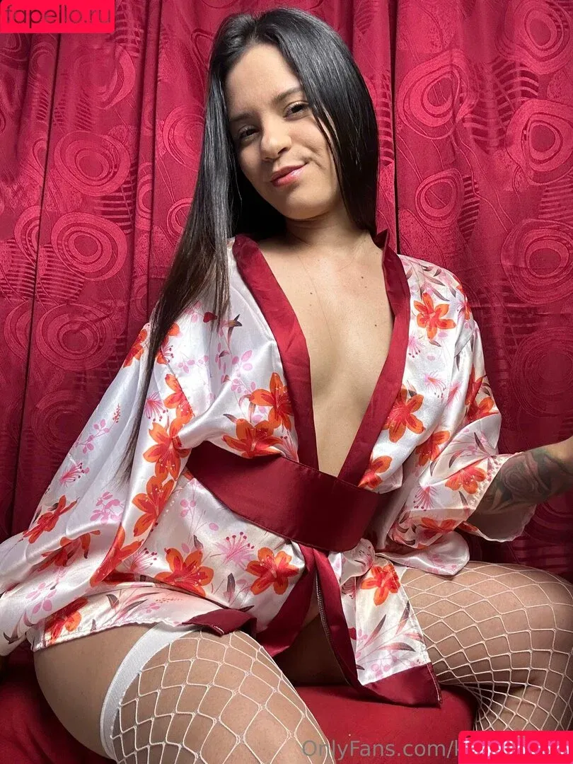 mrskitty6 Onlyfans Photo Gallery 