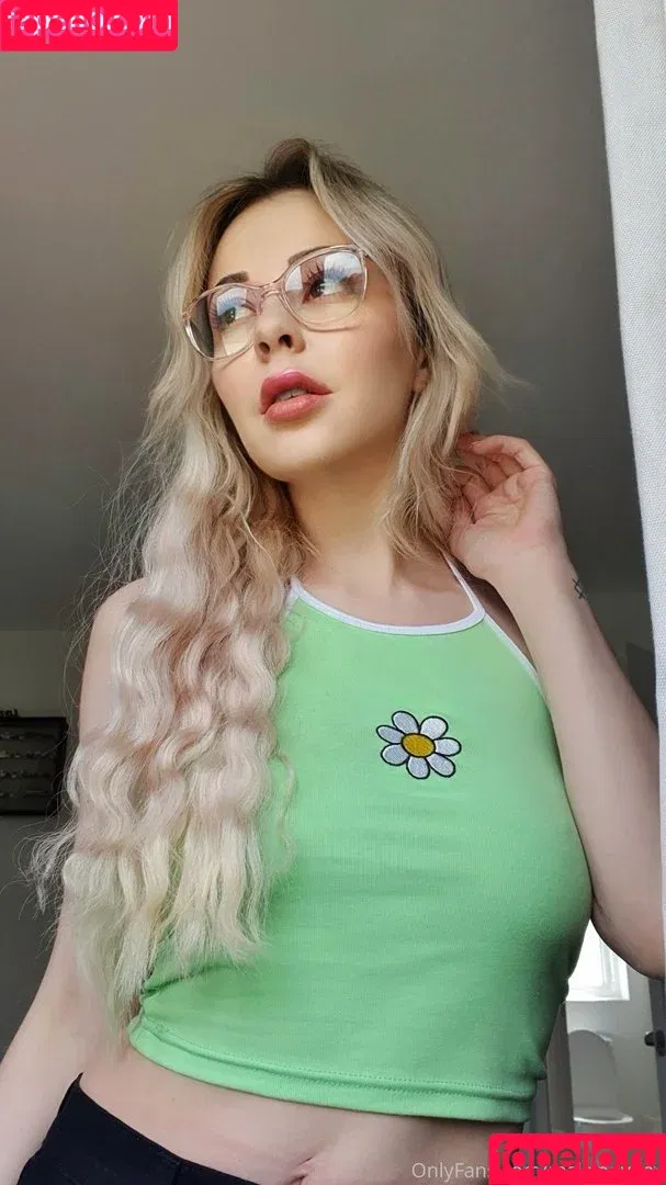 realsindyday / realsindyy Onlyfans Photo Gallery 