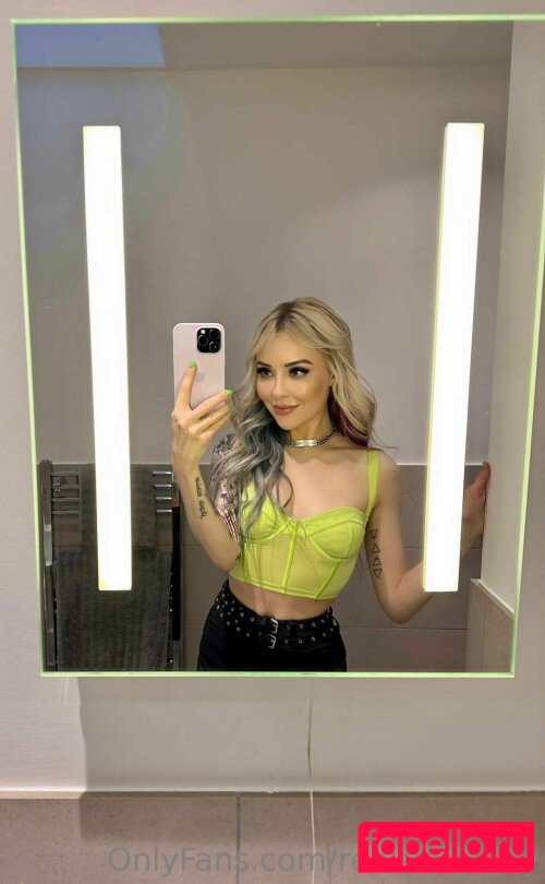 realsindyday Nude Onlyfans Photo 5