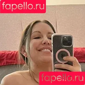 Eva Stone / evastonexxx / fit.mamawannabe / temptingyou69 Onlyfans Photo Gallery 