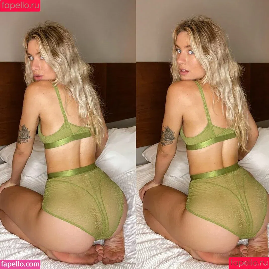 Dakota Lyn / TheDakotaLyn Onlyfans Photo Gallery 